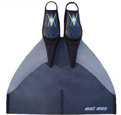 SuperEvo gara MAT-MAS